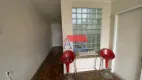 Foto 11 de Apartamento com 2 Quartos à venda, 92m² em Macuco, Santos