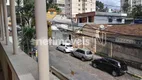 Foto 9 de Casa com 3 Quartos à venda, 322m² em Santa Efigênia, Belo Horizonte