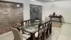 Foto 9 de Casa com 3 Quartos à venda, 200m² em Bessa, João Pessoa