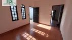 Foto 7 de Casa com 1 Quarto para alugar, 65m² em Jardim Santa Cristina, Santo André