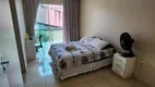 Foto 10 de Casa com 5 Quartos à venda, 285m² em Cajazeiras, Fortaleza