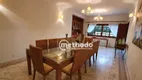 Foto 30 de Casa de Condomínio com 4 Quartos à venda, 1060m² em Fazenda São Quirino, Campinas