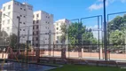 Foto 18 de Apartamento com 2 Quartos à venda, 79m² em Setor Urias Magalhães, Goiânia