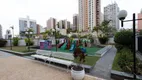 Foto 39 de Apartamento com 3 Quartos à venda, 108m² em Sumaré, São Paulo