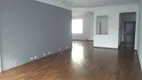 Foto 9 de Apartamento com 3 Quartos à venda, 230m² em Santa Cecília, São Paulo