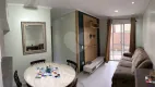 Foto 14 de Apartamento com 2 Quartos à venda, 48m² em Bom Retiro, São Paulo