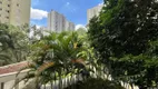 Foto 10 de Apartamento com 2 Quartos à venda, 68m² em Parque Rebouças, São Paulo