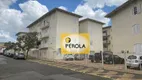 Foto 45 de Apartamento com 2 Quartos à venda, 70m² em Swift, Campinas