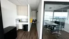 Foto 7 de Sala Comercial para alugar, 82m² em Chácara Santo Antônio, São Paulo