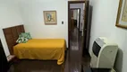 Foto 20 de Casa com 3 Quartos à venda, 380m² em Santa Amélia, Belo Horizonte