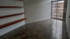 Foto 9 de Casa com 5 Quartos à venda, 300m² em Tamarineira, Recife