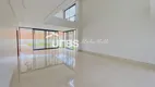 Foto 2 de Sobrado com 4 Quartos à venda, 480m² em Residencial Alphaville Flamboyant, Goiânia