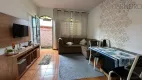 Foto 4 de Casa com 2 Quartos à venda, 70m² em Sevilha 1 Secao, Ribeirão das Neves