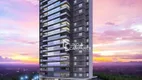 Foto 9 de Apartamento com 3 Quartos à venda, 232m² em Bela Suica, Londrina