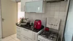 Foto 21 de Apartamento com 2 Quartos à venda, 47m² em Butantã, São Paulo