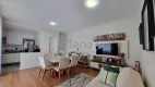 Foto 3 de Apartamento com 3 Quartos à venda, 87m² em Jardim Alto da Barra, Campinas