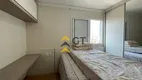 Foto 12 de Apartamento com 2 Quartos à venda, 61m² em Vila Ipiranga, Londrina