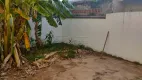 Foto 29 de Casa com 1 Quarto à venda, 110m² em Jardim dos Coqueiros, São Carlos