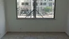 Foto 6 de Sala Comercial para alugar, 24m² em Penha Circular, Rio de Janeiro