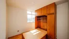 Foto 4 de Apartamento com 2 Quartos à venda, 68m² em Centro, Juiz de Fora