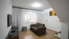 Foto 3 de Casa com 2 Quartos à venda, 186m² em Santo Antônio, Osasco