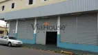 Foto 2 de Ponto Comercial à venda, 520m² em Campos Eliseos, Ribeirão Preto