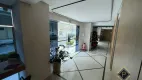 Foto 23 de Apartamento com 4 Quartos à venda, 142m² em Centro, Balneário Camboriú