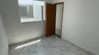 Foto 14 de Casa com 3 Quartos à venda, 81m² em , São José da Lapa