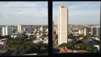 Foto 21 de Apartamento com 2 Quartos à venda, 98m² em Jardim Girassol, Americana