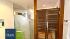 Foto 14 de Apartamento com 3 Quartos à venda, 120m² em Gávea, Rio de Janeiro