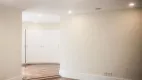 Foto 12 de Apartamento com 4 Quartos à venda, 344m² em Consolação, São Paulo