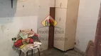 Foto 11 de Casa com 2 Quartos à venda, 150m² em Vila São José, Taubaté