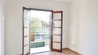 Foto 25 de Casa com 3 Quartos à venda, 131m² em Vila São Francisco, São Paulo