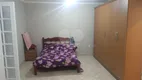 Foto 7 de Sobrado com 2 Quartos à venda, 199m² em Cidade Nova, Jundiaí