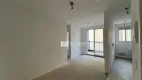 Foto 2 de Apartamento com 2 Quartos à venda, 54m² em Bonfim, Campinas