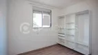 Foto 14 de Apartamento com 3 Quartos à venda, 59m² em Sarandi, Porto Alegre