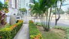 Foto 19 de Apartamento com 4 Quartos à venda, 178m² em Boa Viagem, Recife