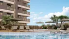 Foto 25 de Apartamento com 2 Quartos à venda, 82m² em Jardim Faculdade, Sorocaba