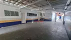 Foto 11 de Casa com 9 Quartos à venda, 509m² em Gopouva, Guarulhos