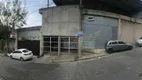 Foto 8 de Galpão/Depósito/Armazém à venda, 700m² em Jardim Guarara, Santo André