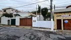 Foto 50 de Casa com 3 Quartos à venda, 112m² em Alto da Mooca, São Paulo