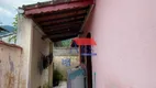 Foto 10 de Casa com 2 Quartos à venda, 114m² em Vale Verde, Cubatão