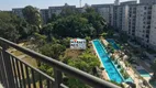 Foto 3 de Apartamento com 3 Quartos à venda, 108m² em Santo Amaro, São Paulo