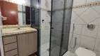 Foto 8 de Apartamento com 2 Quartos à venda, 84m² em Setor Central, Anápolis