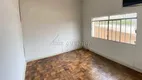 Foto 4 de Casa com 4 Quartos à venda, 298m² em Centro, Londrina