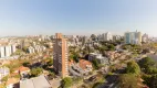 Foto 31 de Apartamento com 4 Quartos à venda, 141m² em Higienópolis, Porto Alegre