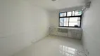 Foto 8 de Apartamento com 2 Quartos à venda, 100m² em Leblon, Rio de Janeiro