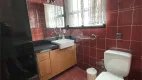 Foto 24 de Apartamento com 4 Quartos para venda ou aluguel, 280m² em Aparecida, Santos