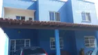 Foto 37 de Casa com 5 Quartos à venda, 248m² em Santa Paula I, Vila Velha