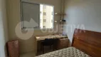 Foto 29 de Apartamento com 3 Quartos para alugar, 97m² em Santa Mônica, Uberlândia